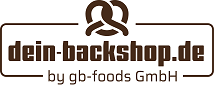 B2B Store GB-Foods GmbH