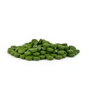 BIO Moringa Tabletten 500mg